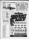 Rugeley Mercury Wednesday 01 January 1992 Page 9