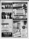 Rugeley Mercury Wednesday 01 January 1992 Page 11