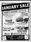 Rugeley Mercury Wednesday 01 January 1992 Page 15