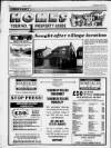 Rugeley Mercury Thursday 03 December 1992 Page 18
