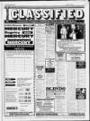Rugeley Mercury Wednesday 01 January 1992 Page 19