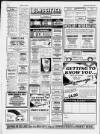 Rugeley Mercury Wednesday 01 January 1992 Page 20