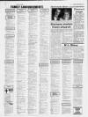 Rugeley Mercury Wednesday 08 January 1992 Page 2