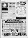 Rugeley Mercury Wednesday 08 January 1992 Page 9