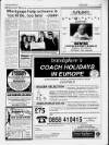 Rugeley Mercury Wednesday 08 January 1992 Page 11