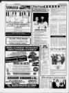 Rugeley Mercury Wednesday 08 January 1992 Page 12