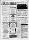 Rugeley Mercury Wednesday 08 January 1992 Page 15