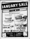 Rugeley Mercury Wednesday 08 January 1992 Page 17