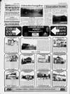 Rugeley Mercury Wednesday 08 January 1992 Page 20