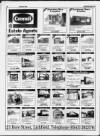Rugeley Mercury Wednesday 08 January 1992 Page 24