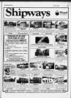 Rugeley Mercury Wednesday 08 January 1992 Page 25