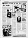 Rugeley Mercury Thursday 30 January 1992 Page 10