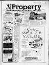 Rugeley Mercury Thursday 30 January 1992 Page 33