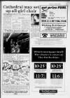 Rugeley Mercury Thursday 30 January 1992 Page 55