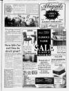 Rugeley Mercury Thursday 06 February 1992 Page 17