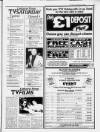 Rugeley Mercury Thursday 06 February 1992 Page 25