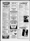 Rugeley Mercury Thursday 06 February 1992 Page 26