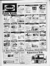Rugeley Mercury Thursday 06 February 1992 Page 39