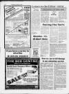 Rugeley Mercury Thursday 06 February 1992 Page 48