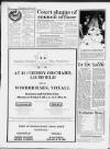 Rugeley Mercury Thursday 06 February 1992 Page 52