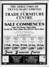 Rugeley Mercury Thursday 06 February 1992 Page 53