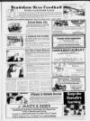 Rugeley Mercury Thursday 06 February 1992 Page 55