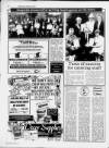 Rugeley Mercury Thursday 06 February 1992 Page 56