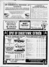 Rugeley Mercury Thursday 06 February 1992 Page 68