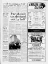 Rugeley Mercury Thursday 20 February 1992 Page 7