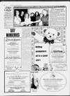 Rugeley Mercury Thursday 20 February 1992 Page 50