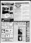 Rugeley Mercury Thursday 27 February 1992 Page 4