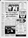 Rugeley Mercury Thursday 27 February 1992 Page 5