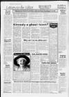 Rugeley Mercury Thursday 27 February 1992 Page 6