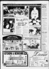 Rugeley Mercury Thursday 27 February 1992 Page 8
