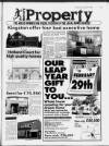 Rugeley Mercury Thursday 27 February 1992 Page 29