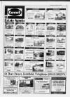 Rugeley Mercury Thursday 27 February 1992 Page 39