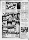 Rugeley Mercury Thursday 19 March 1992 Page 10