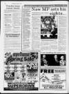 Rugeley Mercury Thursday 16 April 1992 Page 2