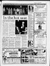 Rugeley Mercury Thursday 16 April 1992 Page 3