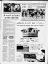 Rugeley Mercury Thursday 16 April 1992 Page 5