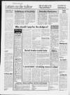 Rugeley Mercury Thursday 16 April 1992 Page 6