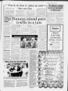 Rugeley Mercury Thursday 16 April 1992 Page 7