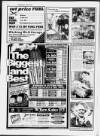 Rugeley Mercury Thursday 16 April 1992 Page 8