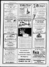Rugeley Mercury Thursday 16 April 1992 Page 14