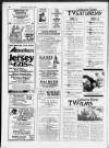 Rugeley Mercury Thursday 16 April 1992 Page 26