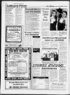 Rugeley Mercury Thursday 16 April 1992 Page 30