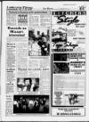 Rugeley Mercury Thursday 16 April 1992 Page 31