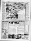 Rugeley Mercury Thursday 16 April 1992 Page 32