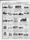 Rugeley Mercury Thursday 16 April 1992 Page 44