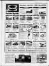 Rugeley Mercury Thursday 16 April 1992 Page 49